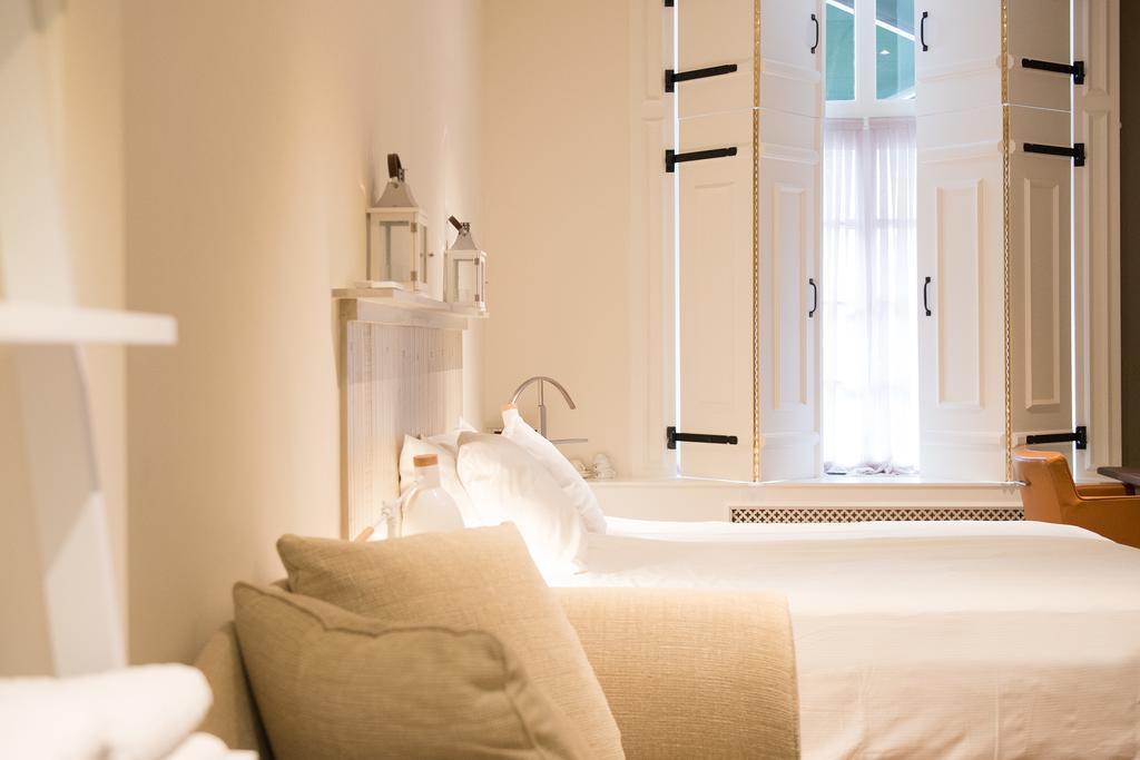Hotel Jo Van Den Bosch 's-Hertogenbosch  Εξωτερικό φωτογραφία